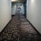 BridgePointe Advantage by BPhotels