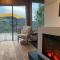 Apart Alpine Retreat 2