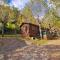 Camping Ribera del Ara