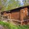 Camping Ribera del Ara