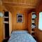Camping Ribera del Ara