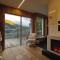 Apart Alpine Retreat 2