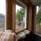 Apart Alpine Retreat 2