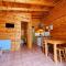 Camping Ribera del Ara