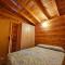 Camping Ribera del Ara