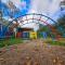 Camping Ribera del Ara