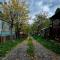 Camping Ribera del Ara