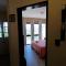 Complejo Refugio Playa Perelli - 维拉卡洛斯帕兹