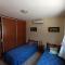 Complejo Refugio Playa Perelli - 维拉卡洛斯帕兹
