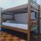 Hosting and Travel Services 420