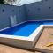 casa_litoral_mongagua_2022