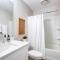 Cozy South Carolina Abode - Steps from Main Street - 格林维尔