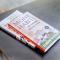 Awesome Benedictine Theme and In Your Budget! - Atchison