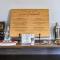 Awesome Benedictine Theme and In Your Budget! - Atchison