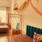 MoryńApartments R20