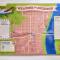 Awesome Benedictine Theme and In Your Budget! - Atchison