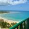 Ocean View Yuké Studio - لوكويللو