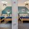 2 Bed in Filey 89281 - 亨曼比