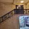 London Hotel and Guest House