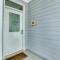 Less Than 1 Mi to Beach Condo with Wet Bar in Hilton Head - جزيرة هيلتون هيد
