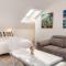 Minty Stay - La Merced Atico Duplex