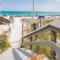 Tides 103 - Destin