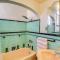 Unique Historic Home with Rooftop Deck in Long Beach - لونغ بيتش