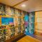 Hostel Da Vila Ilhabela