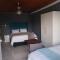 Willow Guest house - Vereeniging