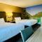 Clarion Pointe Wenatchee - Wenatchee