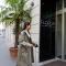 Florum Hotel