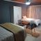 Willow Guesthouse - Ферініхінґ