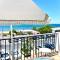 Chalet Playa Mazagon
