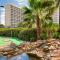 Tides 103 - Destin