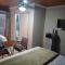 Willow Guesthouse - Ферініхінґ