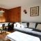 Résidence Dame Blanche - DBA001 - APPT 2 CHAMBRES - BALCON - 6 PERSONNES Secteur 1800 MAE-7664