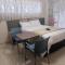 Willow Guesthouse - Ферініхінґ