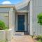 Linkside 445 GFr4 Ks Kottage 2BR 2BA 7 - Destin