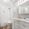 Linkside 445 GFr4 Ks Kottage 2BR 2BA 7 - Destin