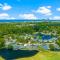 Linkside 445 GFr4 Ks Kottage 2BR 2BA 7 - Destin