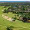 Linkside 445 GFr4 Ks Kottage 2BR 2BA 7 - Destin