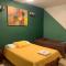 Julianna Country House - Las Tablas