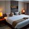 Hotel Sarawan