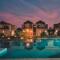 THE PREMIER GIR RESORT