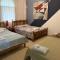 Julianna Country House - Las Tablas