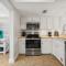 Linkside 445 GFr4 Ks Kottage 2BR 2BA 7 - Destin