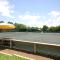 Linkside 445 GFr4 Ks Kottage 2BR 2BA 7 - Destin