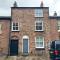 Modern Luxury 4 Bed House in Heart of Macclesfield - Macclesfield