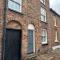 Modern Luxury 4 Bed House in Heart of Macclesfield - Macclesfield
