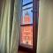 OLD TOWN Best View WiFi 300 Mb/s Huge screen Netflix AppleTV AmazonTV